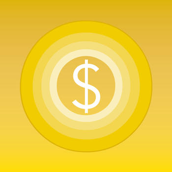 FOCUS Bank Mobile Banking for iPad LOGO-APP點子