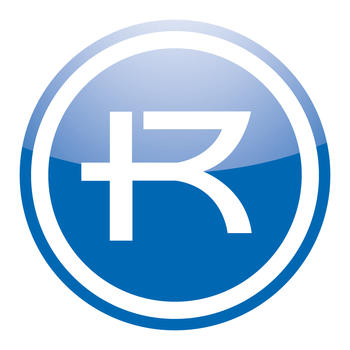 Rockhurst University LOGO-APP點子