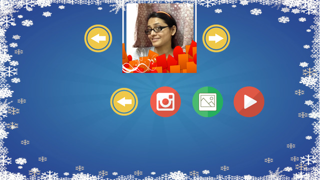 【免費生活App】Make My Card-APP點子