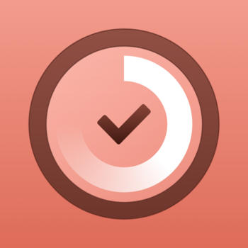 ReDo Schedule Pro - Repeat My Task Daily 工具 App LOGO-APP開箱王