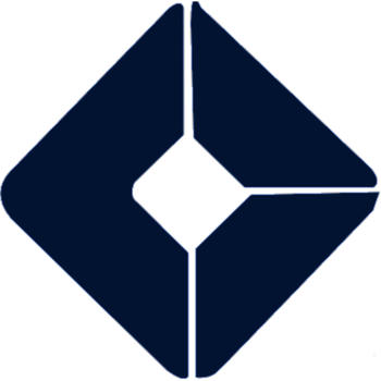 Concordia Bank iPad LOGO-APP點子