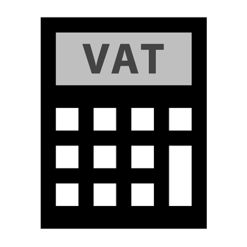Easy UK VAT Calculator 商業 App LOGO-APP開箱王