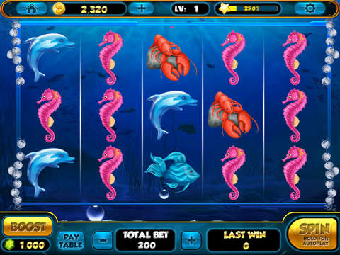 【免費遊戲App】Slots Mania - Free Las Vegas Casino-APP點子