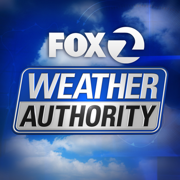 KTVU Weather LOGO-APP點子