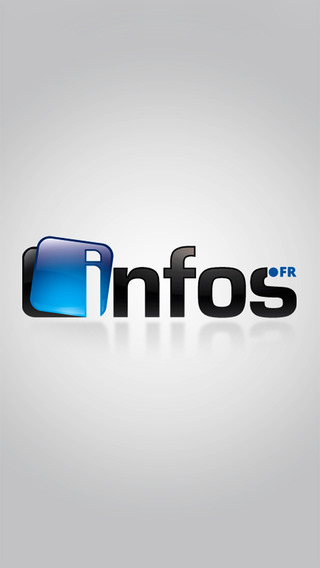 infos.fr : actualité en direct