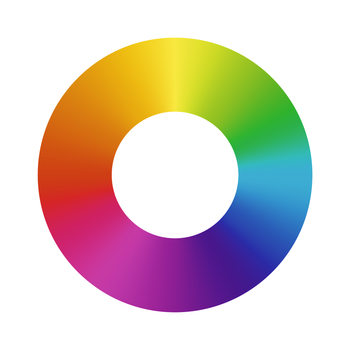 EEE Lighting Solutions LOGO-APP點子