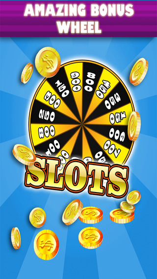 免費下載遊戲APP|` AAA Slots of Extreme Fun Free - Best Double-down Vegas Casino app開箱文|APP開箱王