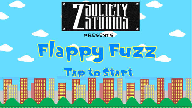 FlappyFuzz