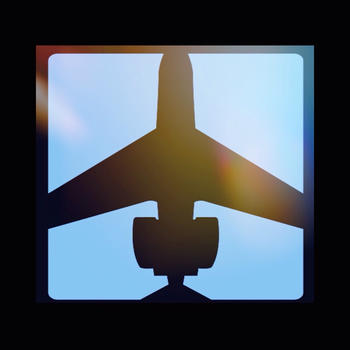 Citation II Study Guide LOGO-APP點子