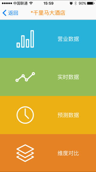 iPhone 스크린샷 3