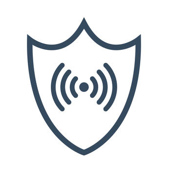 Securify LOGO-APP點子