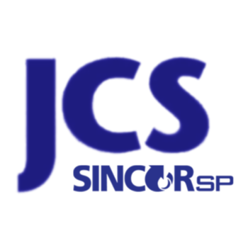 JCS Sincor SP LOGO-APP點子