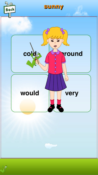 【免費教育App】Teaching Second Grade for iPhone/iPad-APP點子