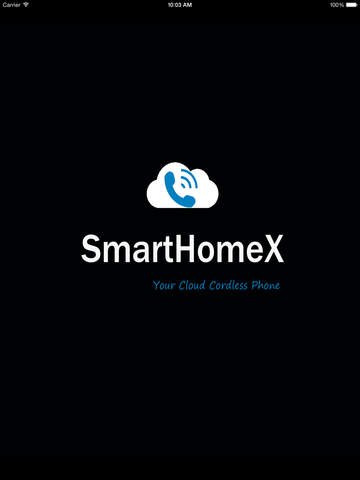 【免費社交App】SmartHomeX-APP點子