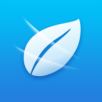 HaierSmartAir LOGO-APP點子