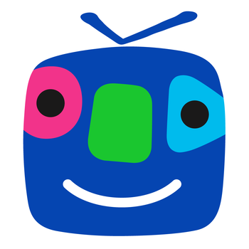 아프리카TV - AfreecaTV (Korean) LOGO-APP點子