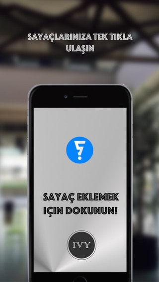 免費下載教育APP|Sayaç app開箱文|APP開箱王