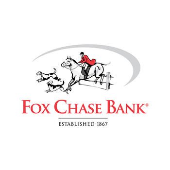 Fox Chase Bank LOGO-APP點子