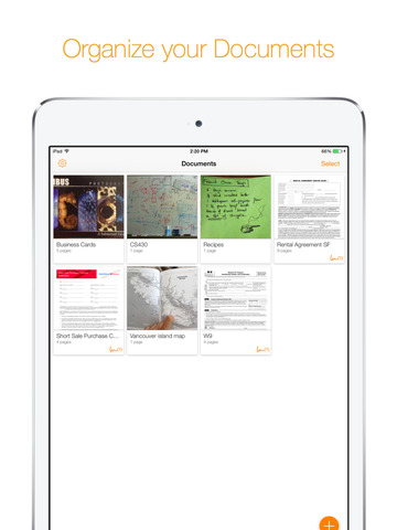 annotate pdf ipad annotate pdf ipad