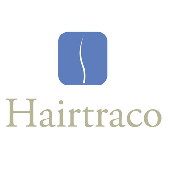 Hairtransplant & Cosmetics LOGO-APP點子