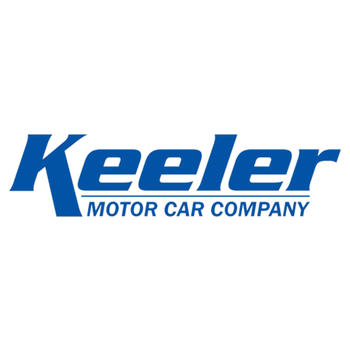 Keeler Motor Car Company DealerApp 商業 App LOGO-APP開箱王