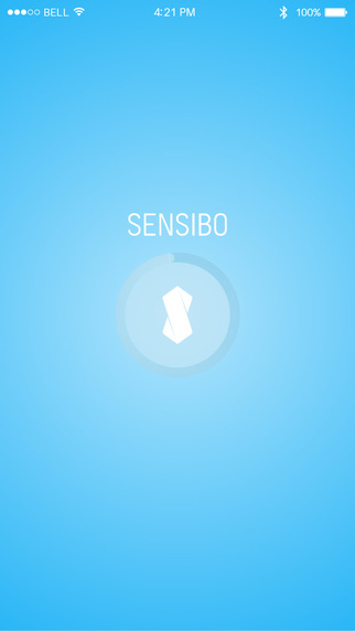 免費下載工具APP|Sensibo app開箱文|APP開箱王