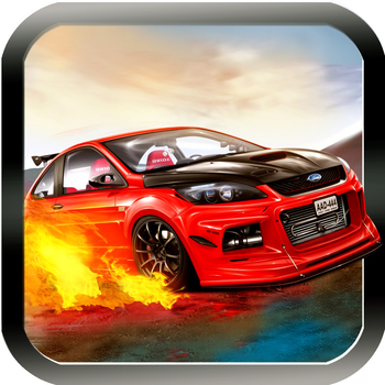 Action Race of Sport Car Free - Popular Driving Game for Boys and Girls 遊戲 App LOGO-APP開箱王