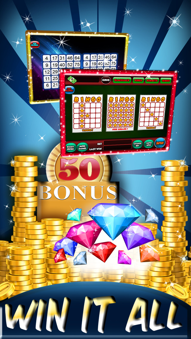 cherry casino cards v1 cherry casino cards v1
