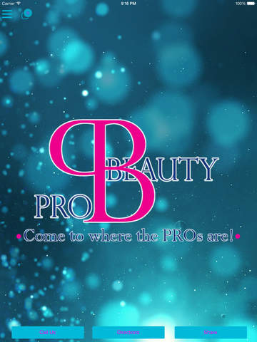 免費下載商業APP|Pro Beauty app開箱文|APP開箱王