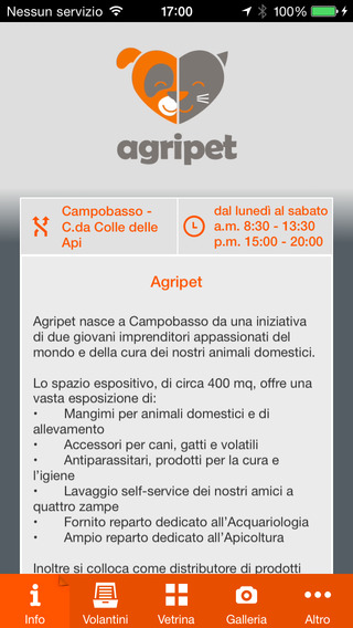 免費下載書籍APP|Agripet app開箱文|APP開箱王