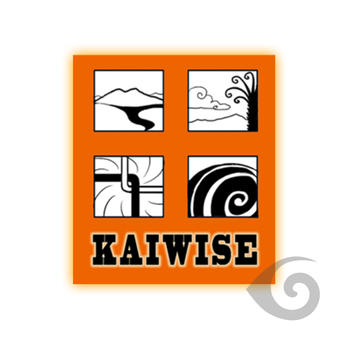 Kaiwise LOGO-APP點子