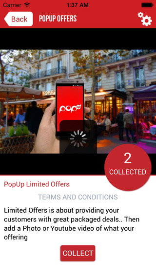 免費下載生活APP|PopUp Offers app開箱文|APP開箱王