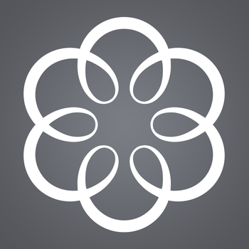 Ooma Office LOGO-APP點子