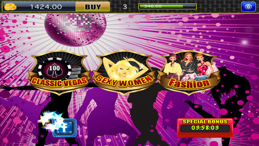 免費下載遊戲APP|AAA Spin & Win Sexy Alice in Wonderland Jackpot Slots Top Casino Games Pro app開箱文|APP開箱王