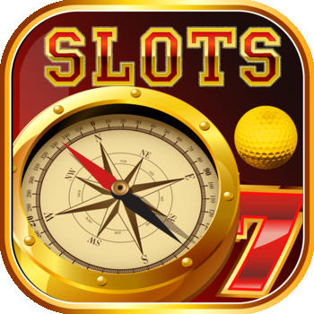 Xtreme Classic Machines - Free All New, Las Vegas Strip Casino online Video Slot! 遊戲 App LOGO-APP開箱王