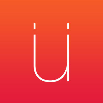 My Ucube LOGO-APP點子