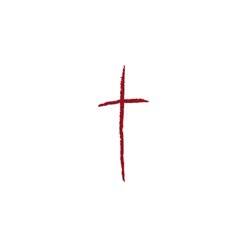 Holy Cross - NC 生活 App LOGO-APP開箱王