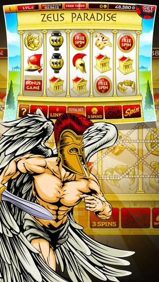 【免費遊戲App】Indian Spirit Slots - Mountain of Gold! Real Slot Machines! Jackpot Country!-APP點子