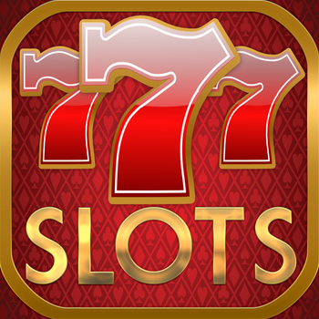 Absolut 89 Slots 777 Free LOGO-APP點子