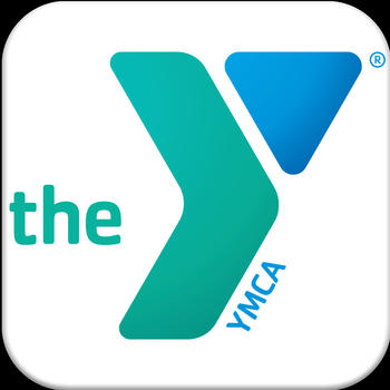 Harrison Family YMCA LOGO-APP點子