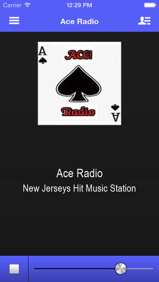 Ace Radio