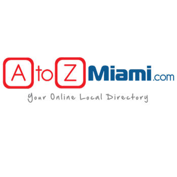 AtozMiami LOGO-APP點子