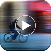 SpeedPro 2015 icon175x175.png