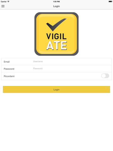 免費下載工具APP|VigilATE app開箱文|APP開箱王