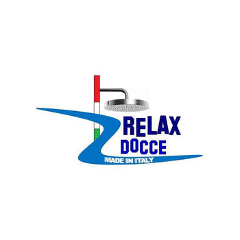 Relax Docce LOGO-APP點子