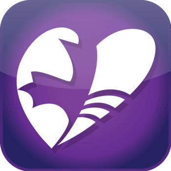 Canadian Cardiovascular Congress LOGO-APP點子