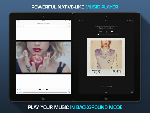 免費下載音樂APP|Musify Video Tube Pro For YouTube - Free Music Player and Streamer app開箱文|APP開箱王