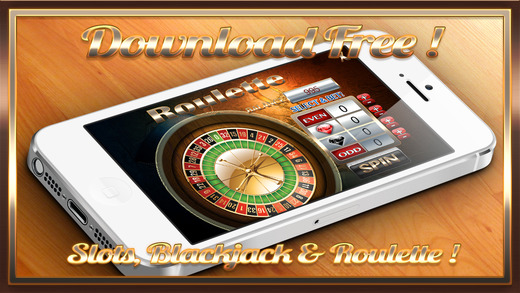 免費下載遊戲APP|Absolutely Cleopatra Jackpot Slots, Roulette & Blackjack! Jewery, Gold & Coin$! app開箱文|APP開箱王