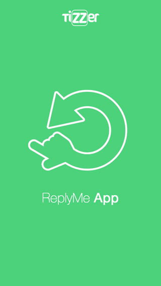 免費下載社交APP|ReplyMe App app開箱文|APP開箱王