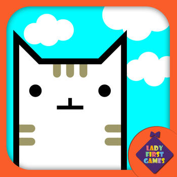 Spring Cat 遊戲 App LOGO-APP開箱王